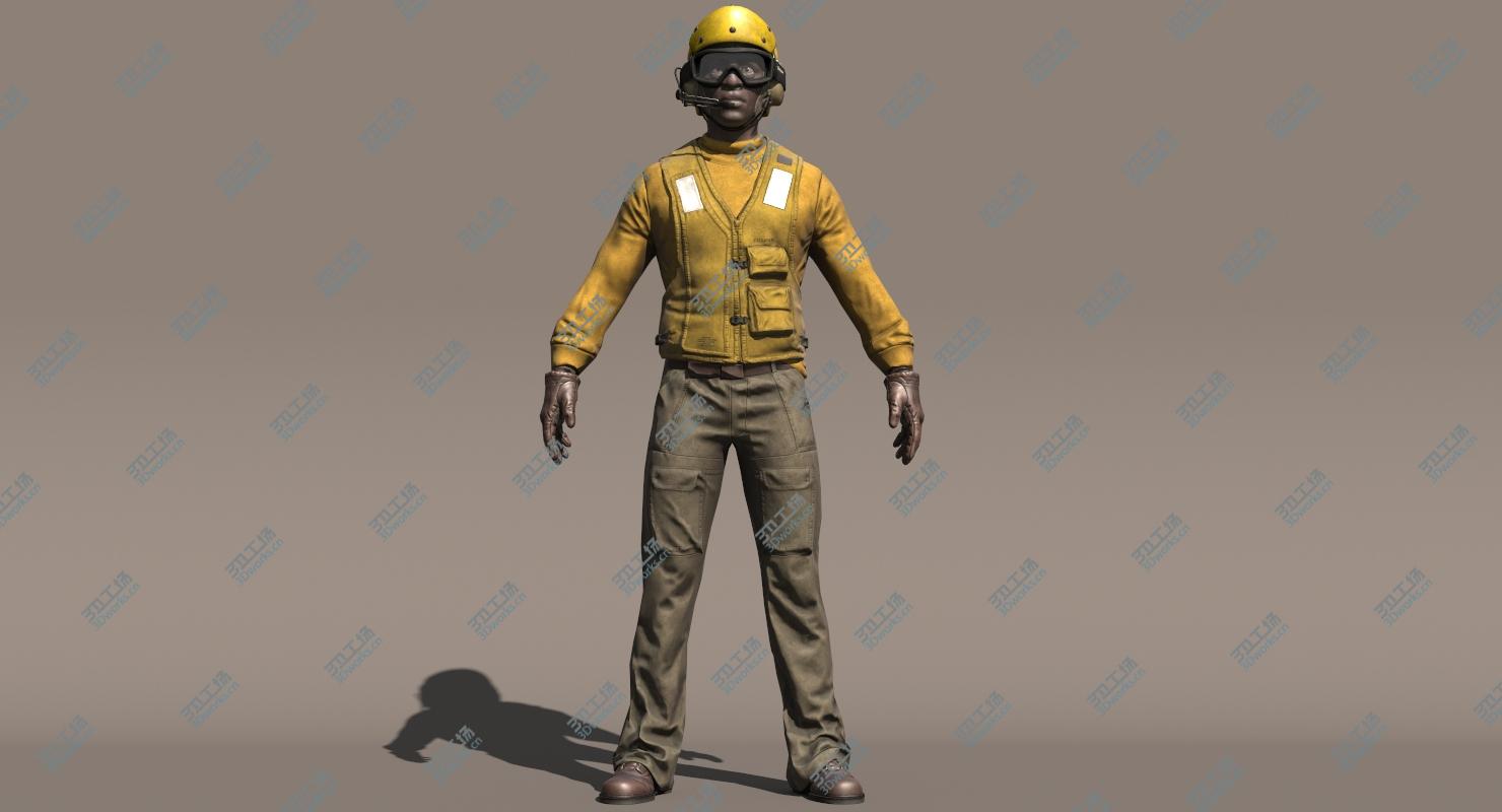 images/goods_img/2021040234/Flight Deck Crewman/5.jpg